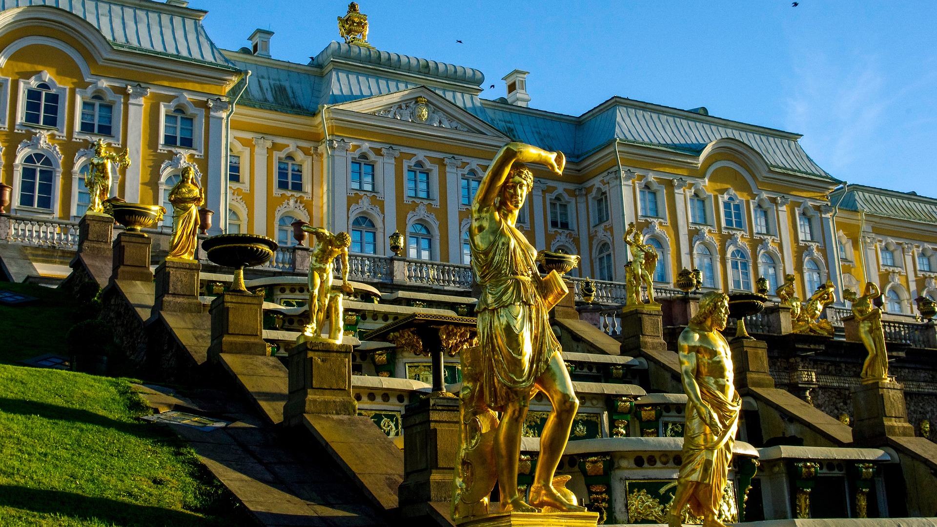 europe-travel-tourism-st-petersburg